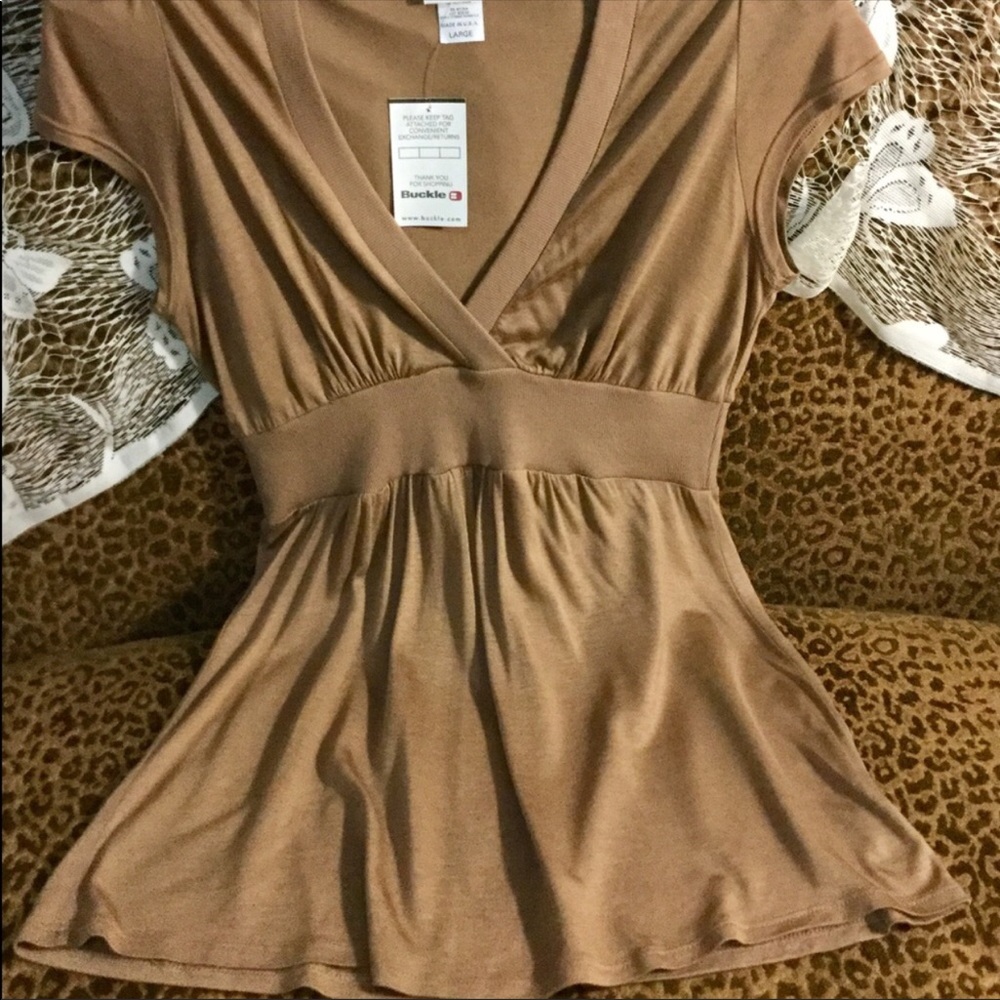 SOLD ON MERCARI